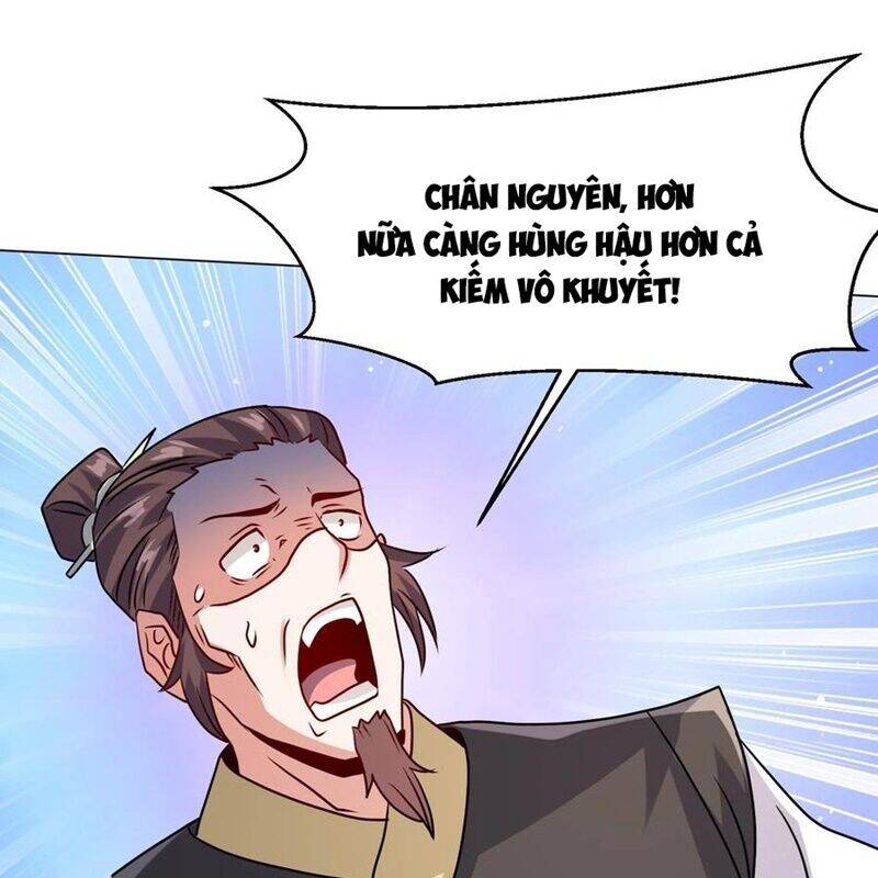 Vô Tận Thôn Phệ Chapter  248 - 12