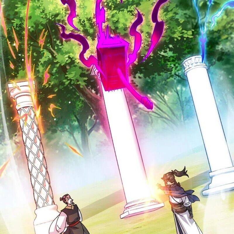 Vô Tận Thôn Phệ Chapter  248 - 18