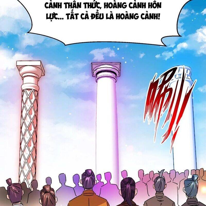 Vô Tận Thôn Phệ Chapter  248 - 20
