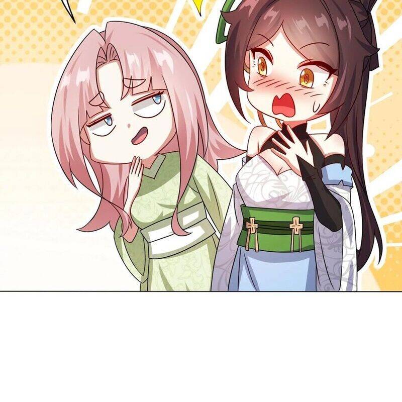 Vô Tận Thôn Phệ Chapter  248 - 3