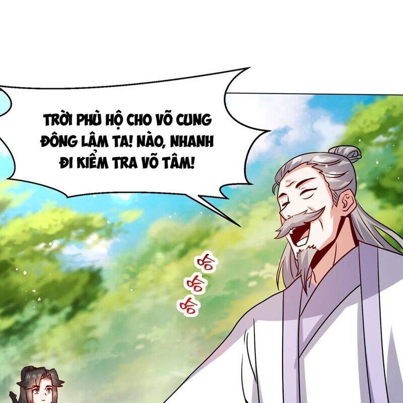 Vô Tận Thôn Phệ Chapter  248 - 26