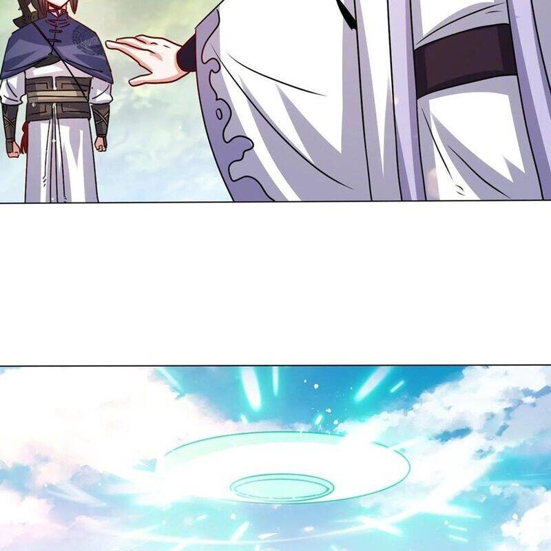 Vô Tận Thôn Phệ Chapter  248 - 27