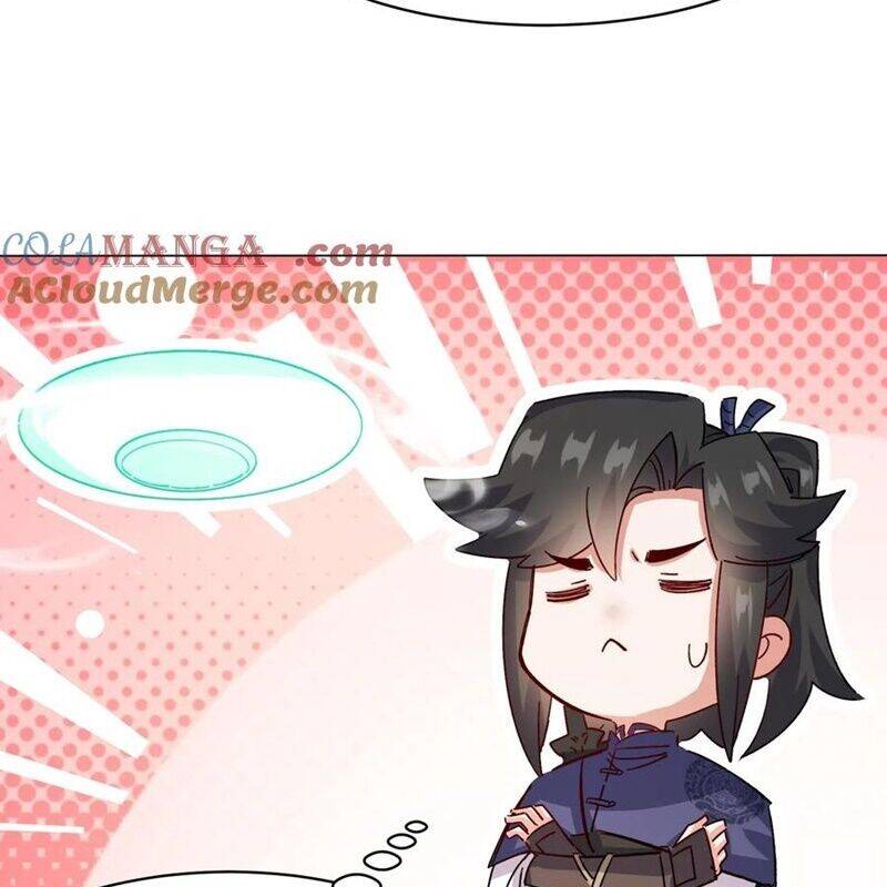Vô Tận Thôn Phệ Chapter  248 - 29
