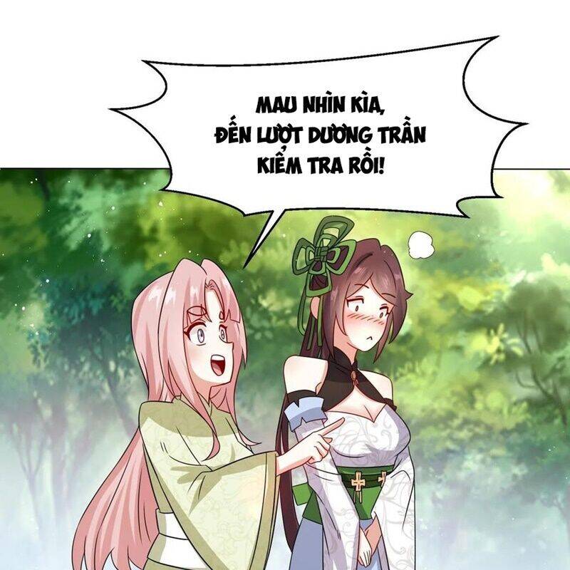 Vô Tận Thôn Phệ Chapter  248 - 4