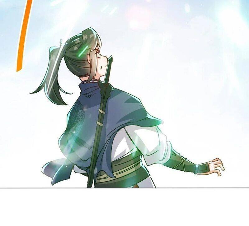 Vô Tận Thôn Phệ Chapter  248 - 31