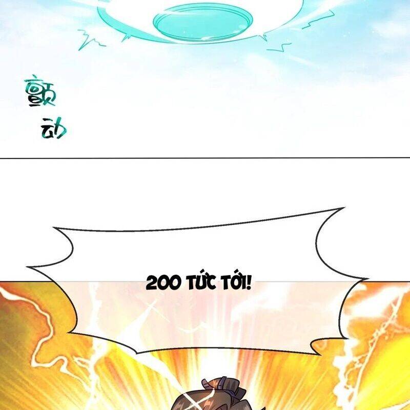 Vô Tận Thôn Phệ Chapter  248 - 35