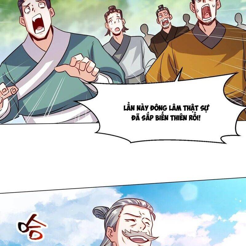 Vô Tận Thôn Phệ Chapter  248 - 39