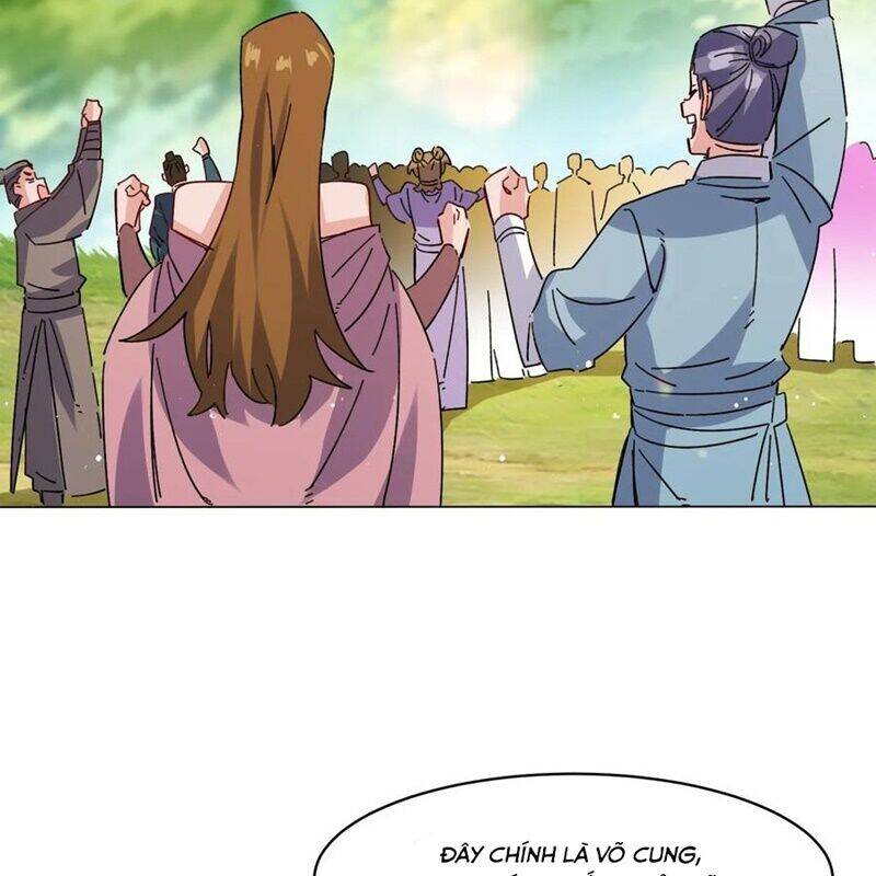 Vô Tận Thôn Phệ Chapter  248 - 43