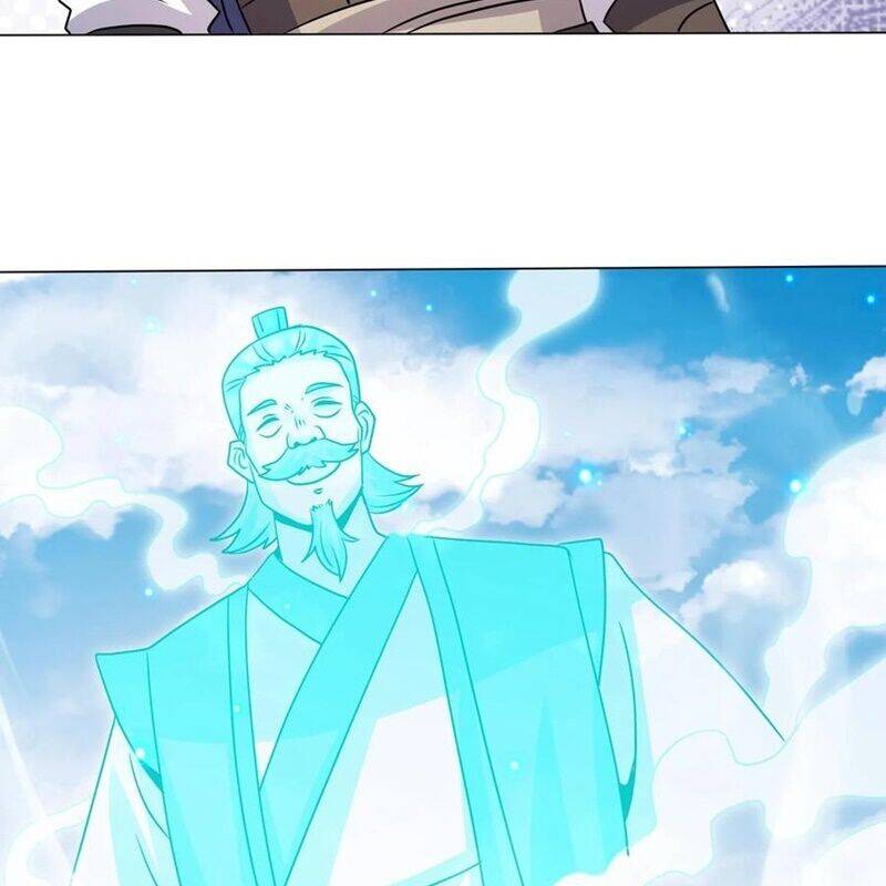 Vô Tận Thôn Phệ Chapter  248 - 45