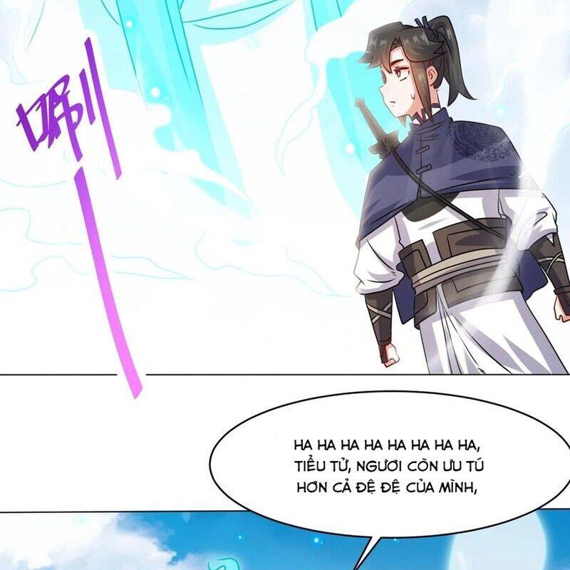 Vô Tận Thôn Phệ Chapter  248 - 46
