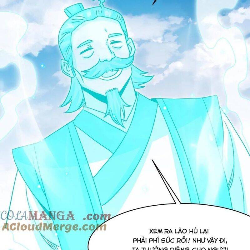 Vô Tận Thôn Phệ Chapter  248 - 47