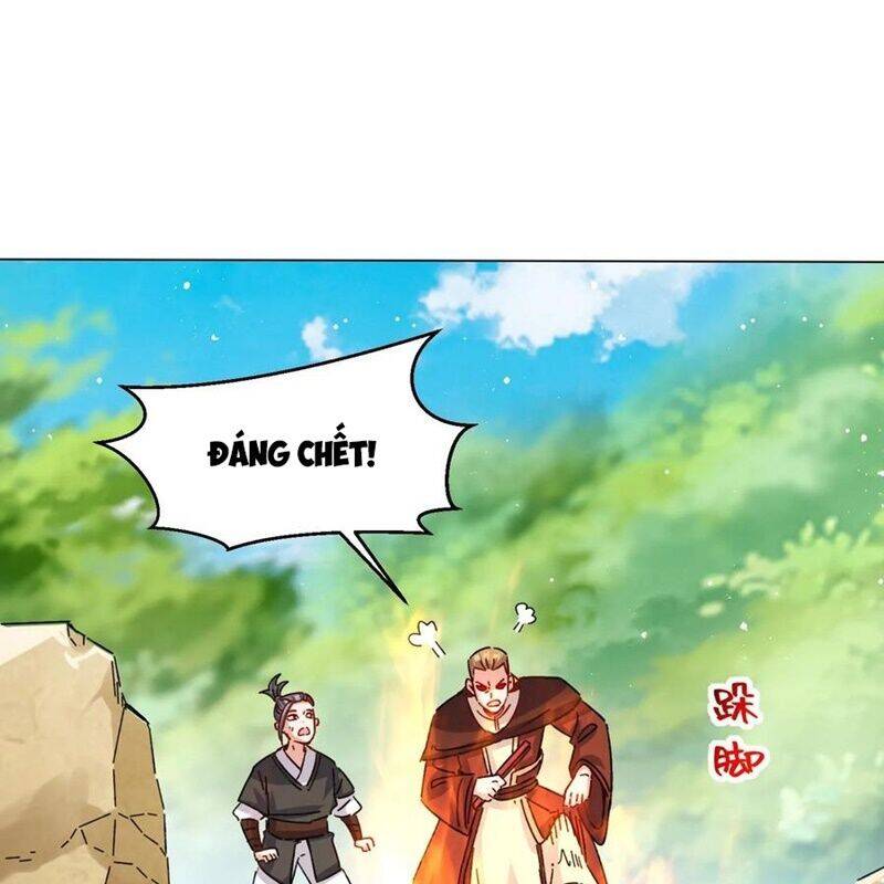 Vô Tận Thôn Phệ Chapter  248 - 50