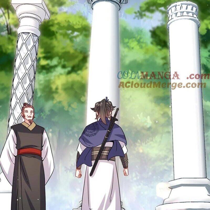 Vô Tận Thôn Phệ Chapter  248 - 6