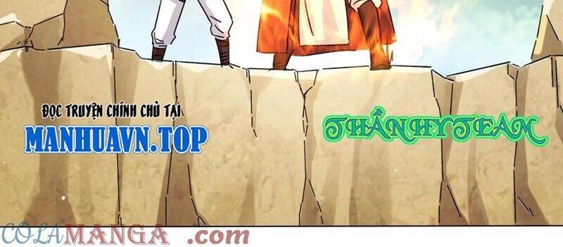 Vô Tận Thôn Phệ Chapter  248 - 51
