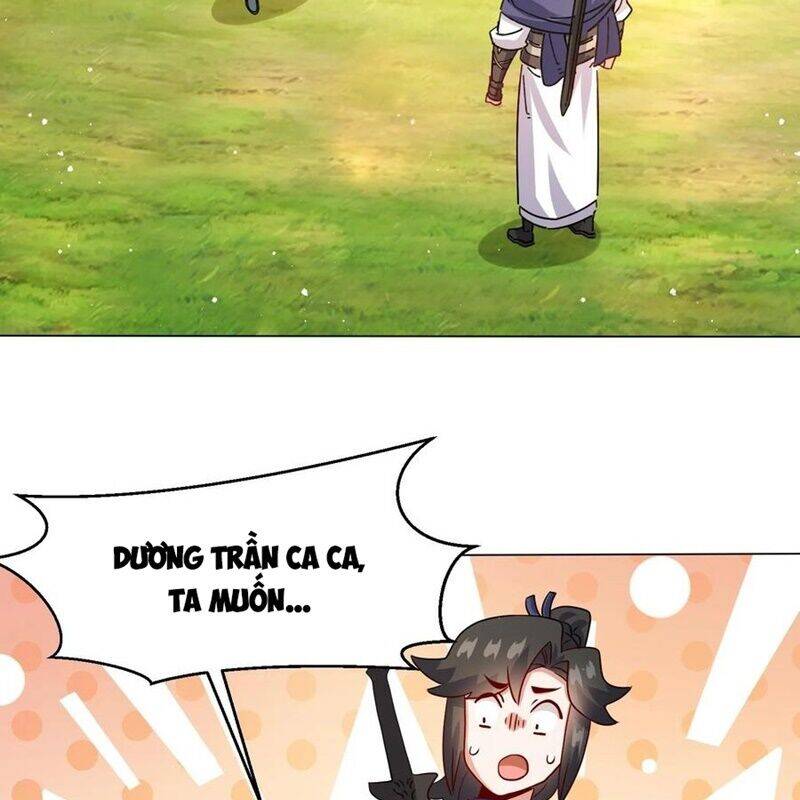 Vô Tận Thôn Phệ Chapter  248 - 57