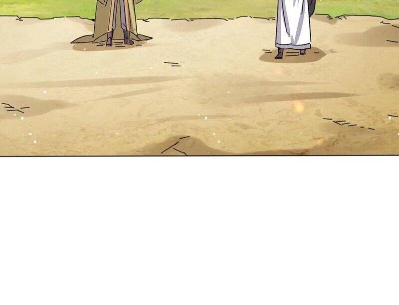 Vô Tận Thôn Phệ Chapter  248 - 61