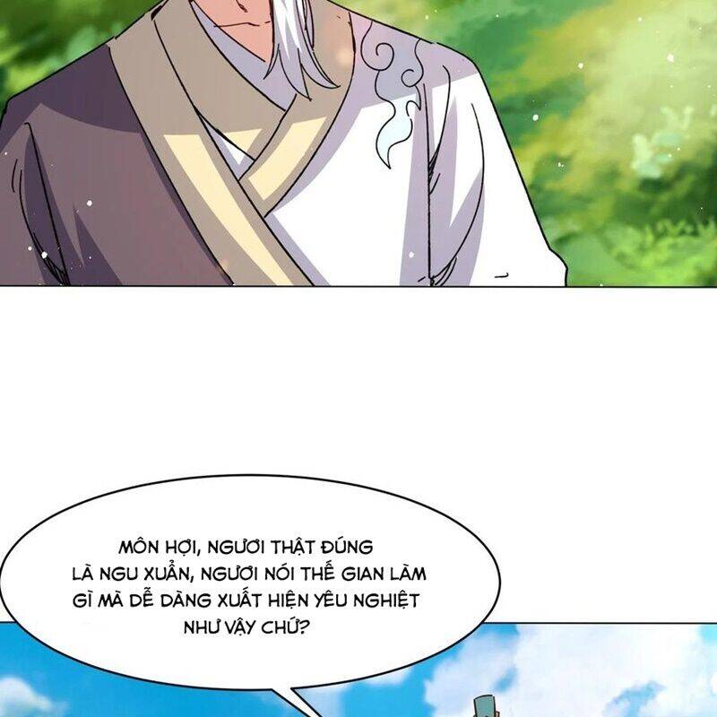 Vô Tận Thôn Phệ Chapter  248 - 63