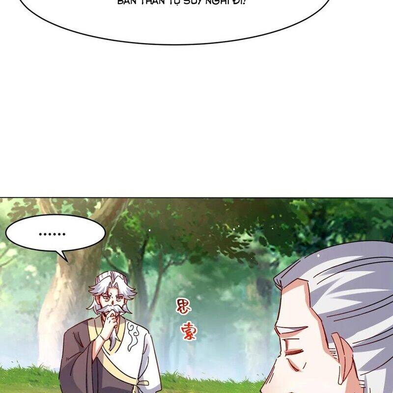 Vô Tận Thôn Phệ Chapter  248 - 65