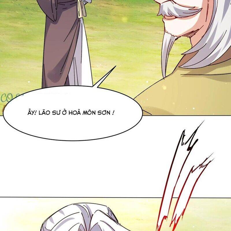 Vô Tận Thôn Phệ Chapter  248 - 66