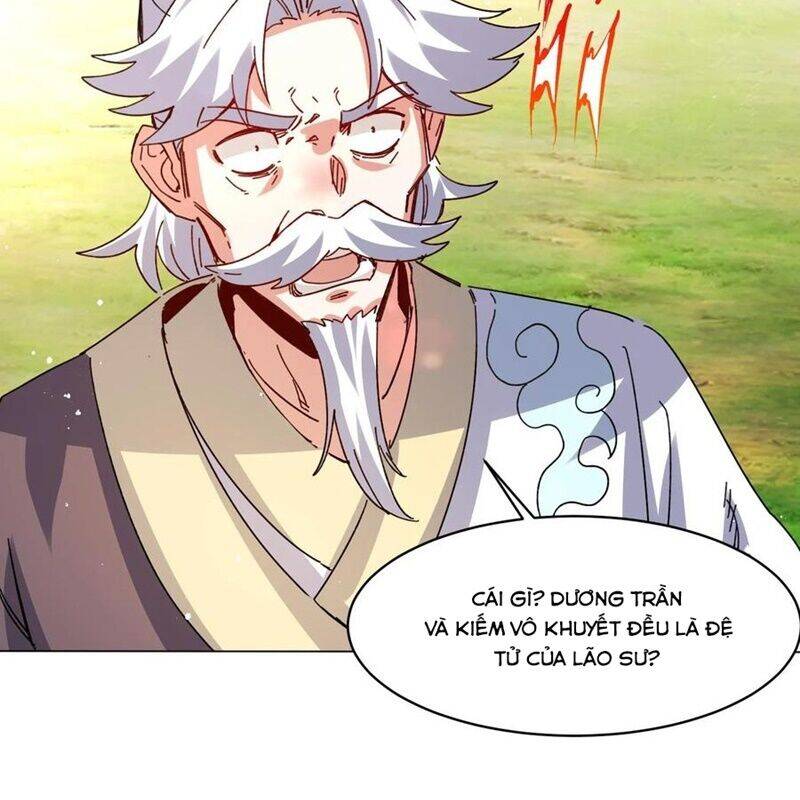 Vô Tận Thôn Phệ Chapter  248 - 67