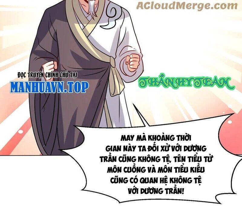 Vô Tận Thôn Phệ Chapter  248 - 70