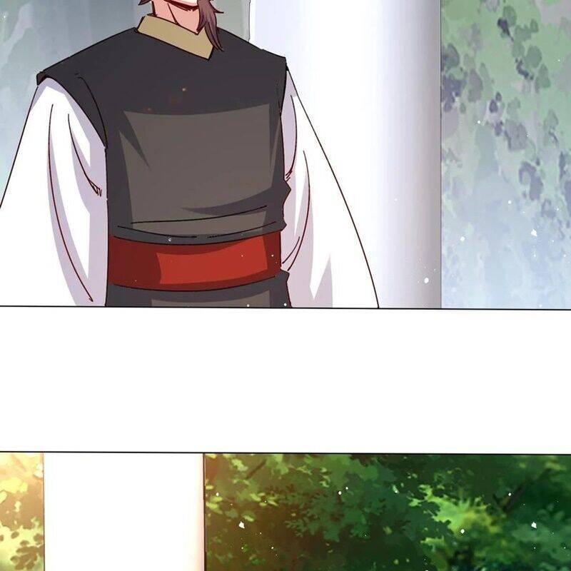 Vô Tận Thôn Phệ Chapter  248 - 75