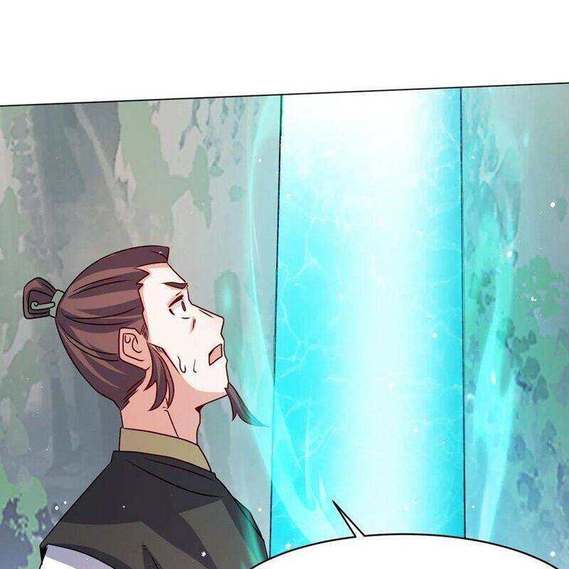 Vô Tận Thôn Phệ Chapter  248 - 79