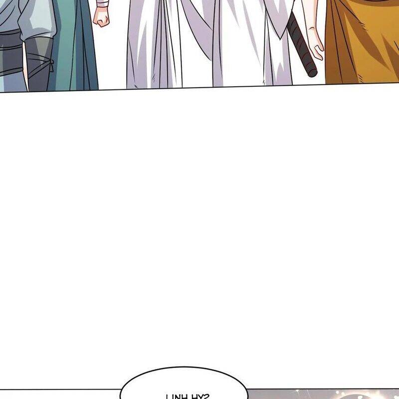 Vô Tận Thôn Phệ Chapter  248 - 81