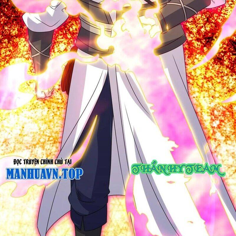 Vô Tận Thôn Phệ Chapter  248 - 10