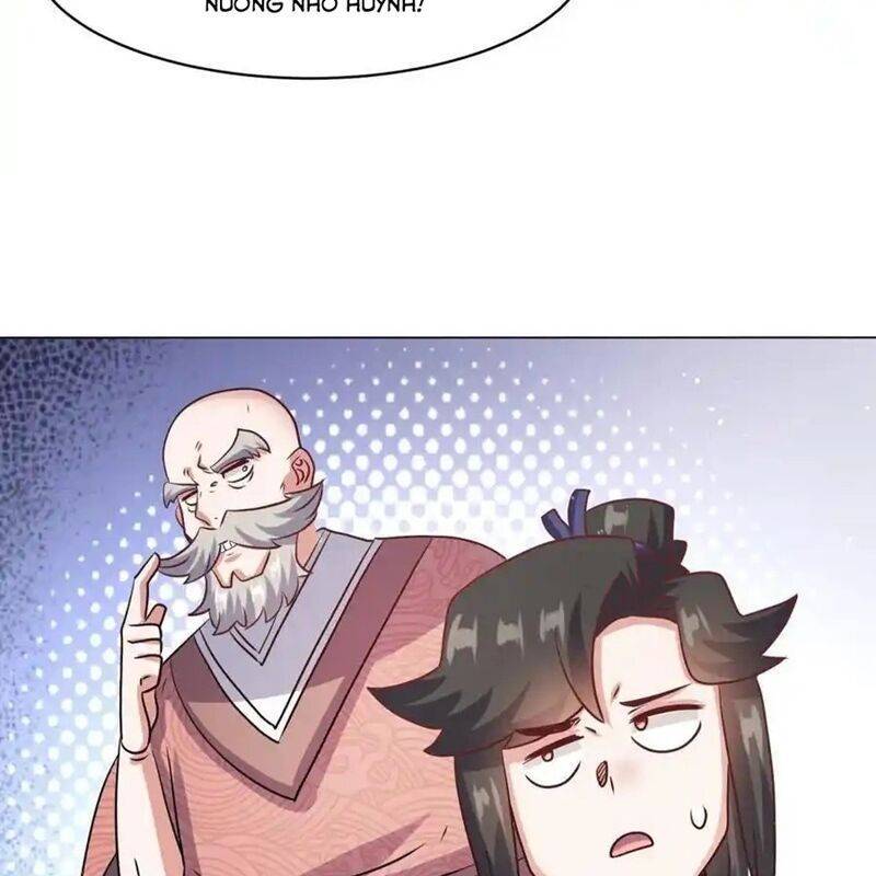 Vô Tận Thôn Phệ Chapter  249 - 18