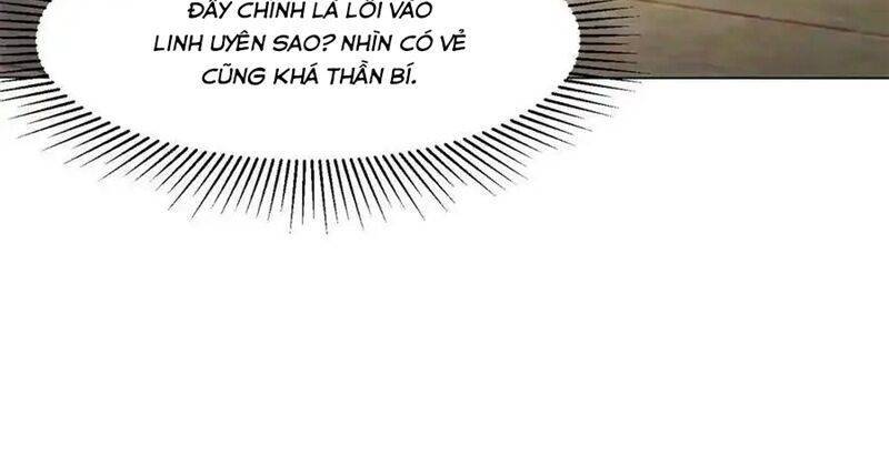 Vô Tận Thôn Phệ Chapter  249 - 51