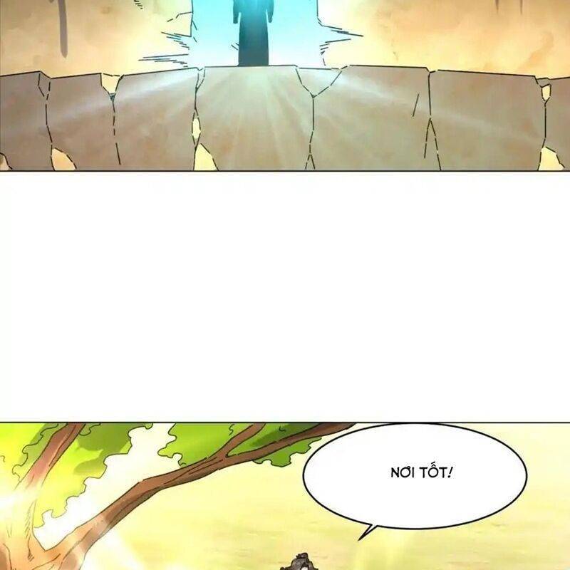 Vô Tận Thôn Phệ Chapter  249 - 67