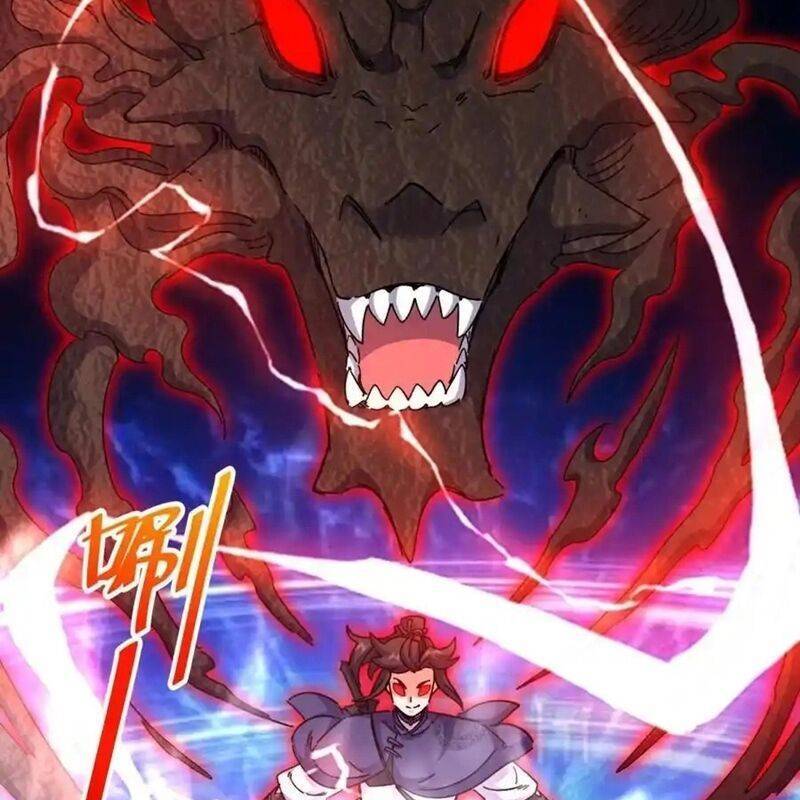 Vô Tận Thôn Phệ Chapter  249 - 71