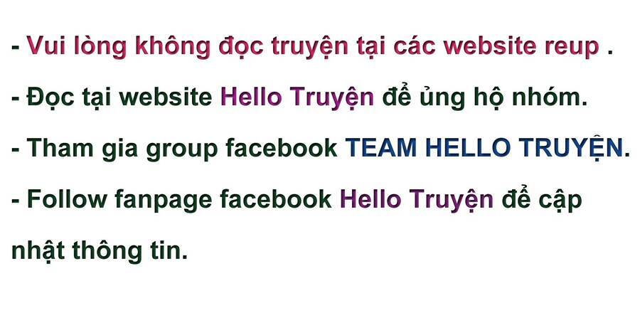 Tỏ Tình Với Kẻ Thù Chapter  108 - 2