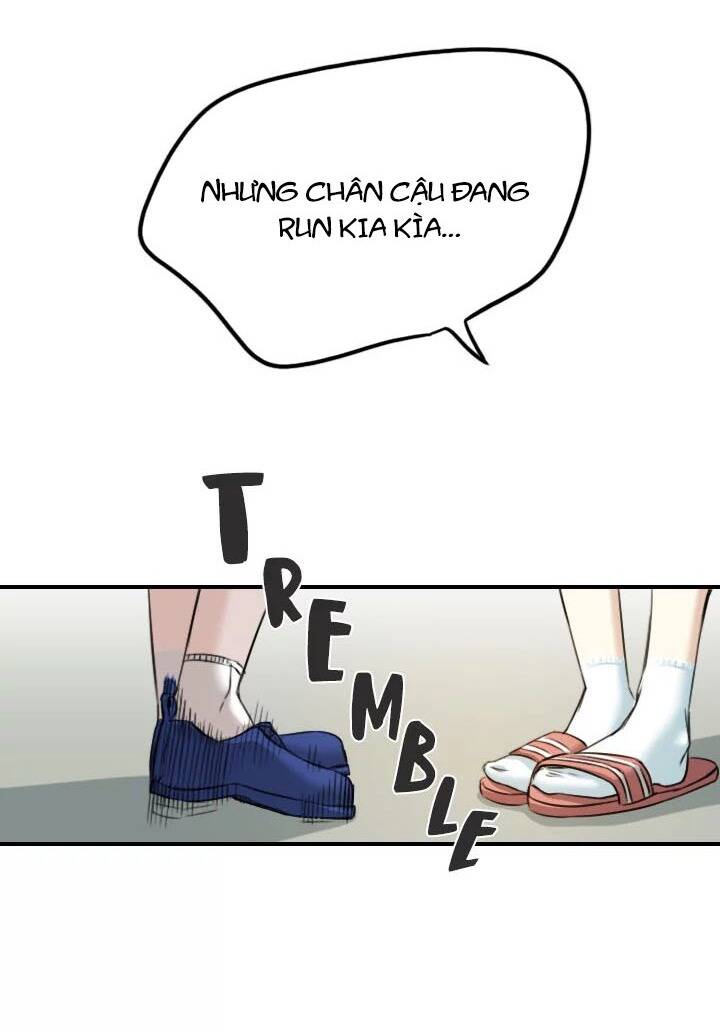 Lãng Mạn Giòn Tan Chapter 101 - 58