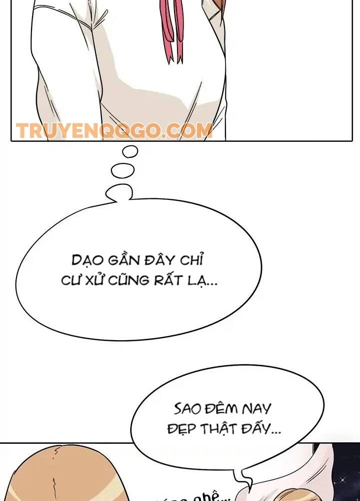 Lãng Mạn Giòn Tan Chapter 11 - 31