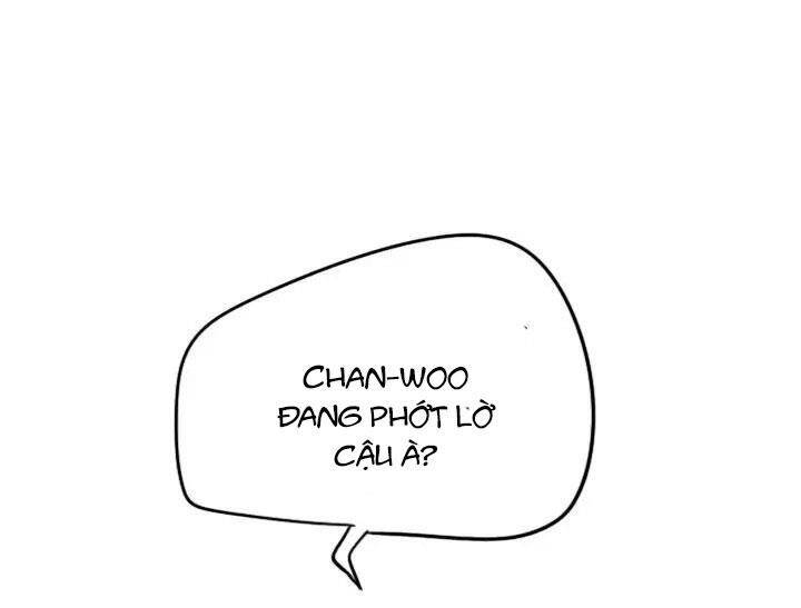 Lãng Mạn Giòn Tan Chapter 52 - 2