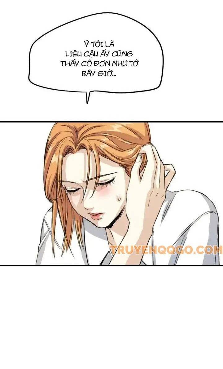 Lãng Mạn Giòn Tan Chapter 52 - 11