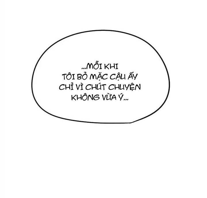 Lãng Mạn Giòn Tan Chapter 52 - 14