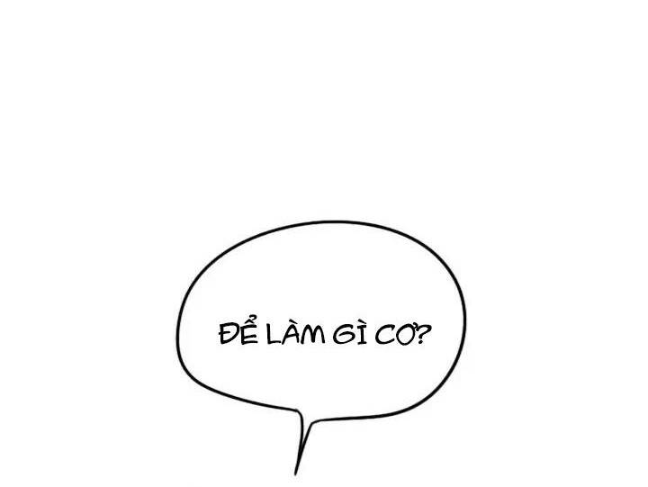 Lãng Mạn Giòn Tan Chapter 52 - 26