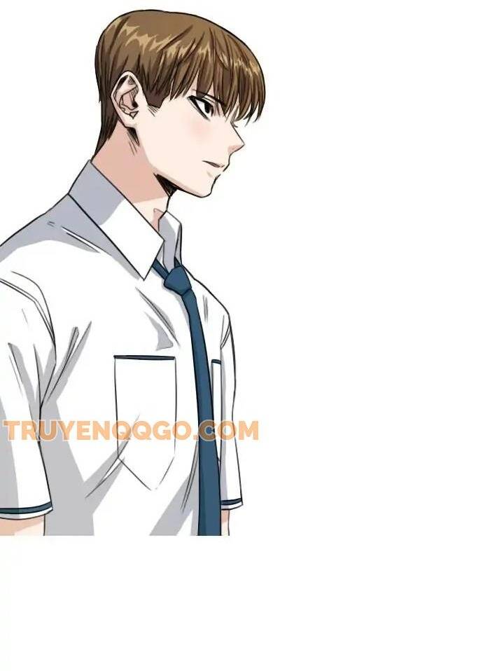 Lãng Mạn Giòn Tan Chapter 52 - 27
