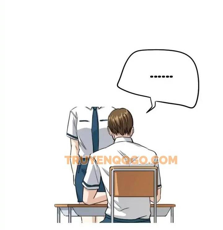 Lãng Mạn Giòn Tan Chapter 52 - 30