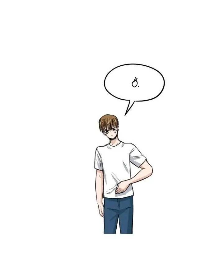 Lãng Mạn Giòn Tan Chapter 52 - 50
