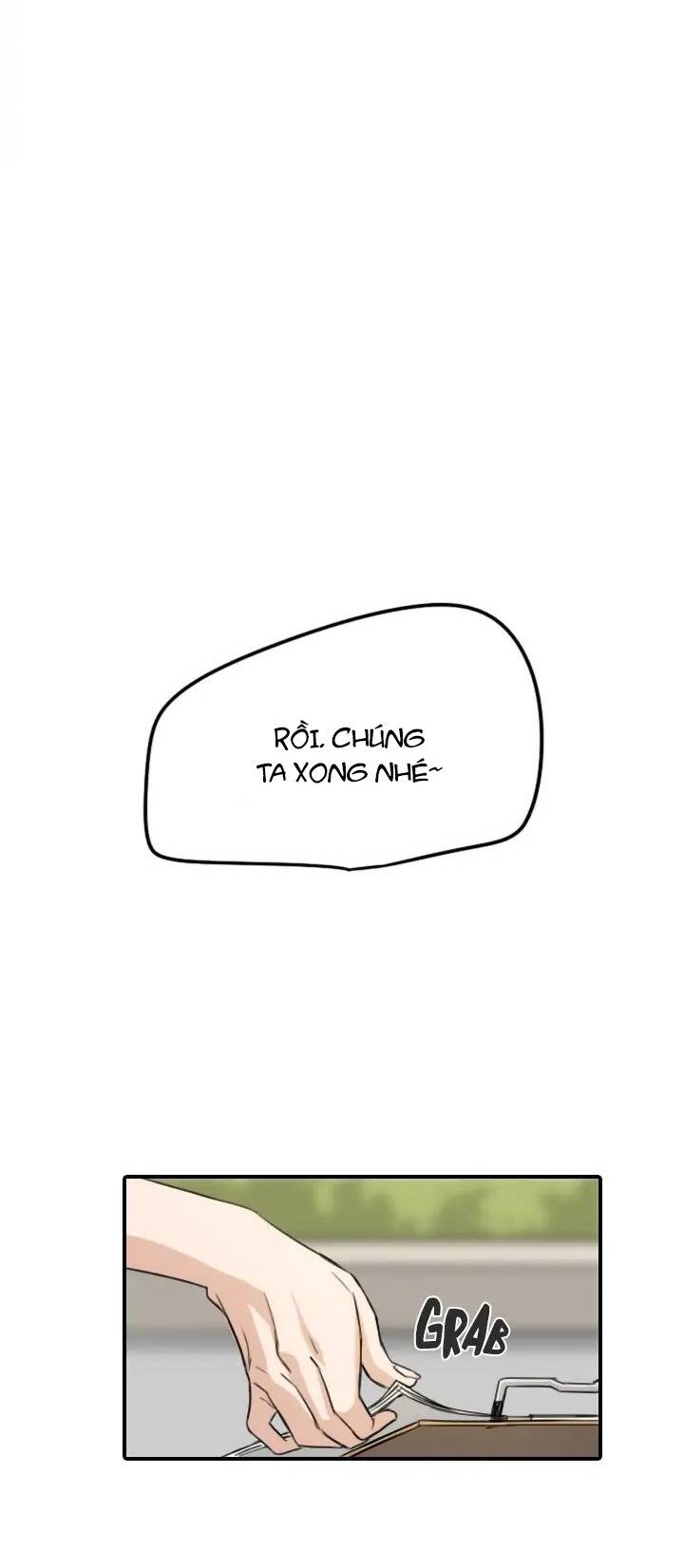 Lãng Mạn Giòn Tan Chapter 70 - 34