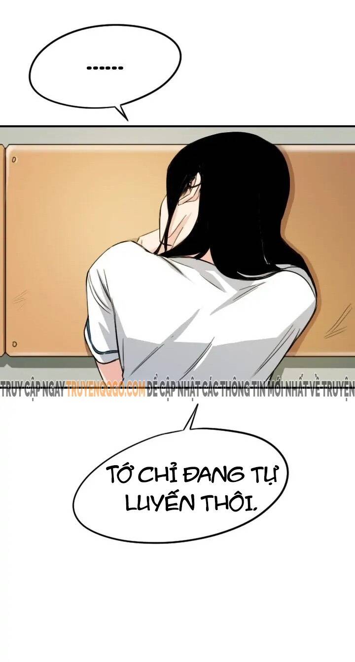Lãng Mạn Giòn Tan Chapter 64 - 60