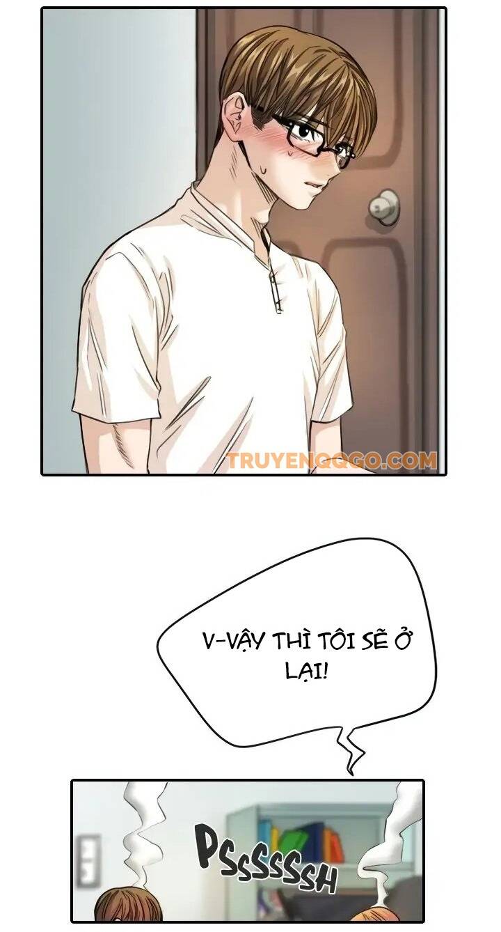 Lãng Mạn Giòn Tan Chapter 76 - 13