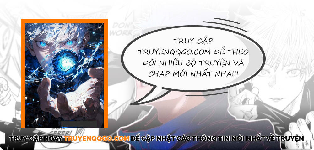 Lãng Mạn Giòn Tan Chapter 75 - 46