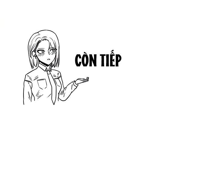 Lãng Mạn Giòn Tan Chapter 78 - 56