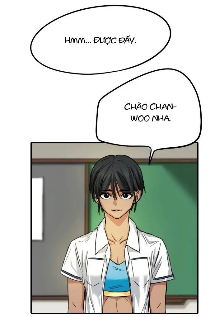 Lãng Mạn Giòn Tan Chapter 83 - 25