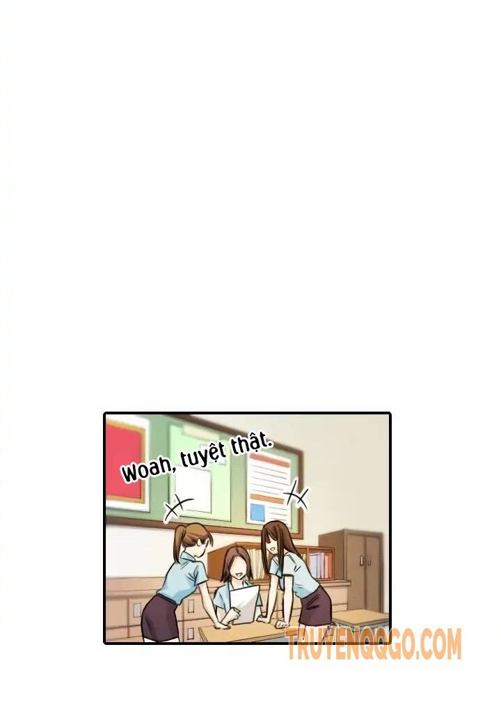 Lãng Mạn Giòn Tan Chapter 82 - 50